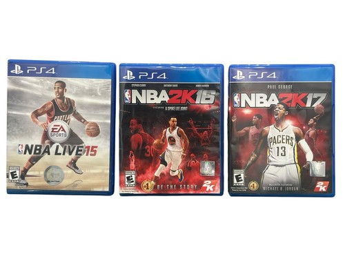Gioco basket playstation nba - basket,
