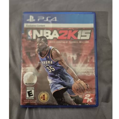 Lotto giochi basket - , ps4