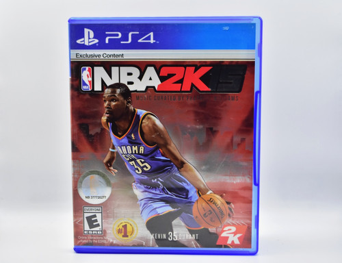 Pacchetto nba 2k15 - pacchetto, 2k15,