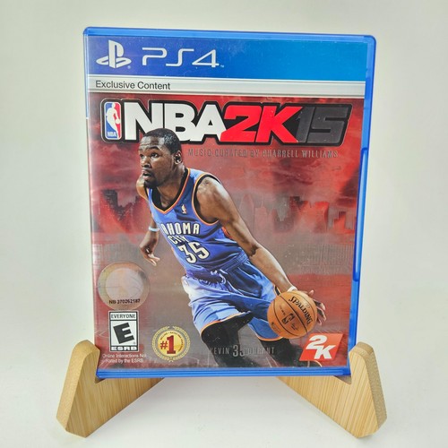 Kevin durant edition - durant, nba