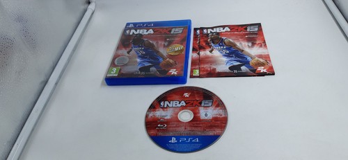 Jeu sony playstation ps4 - jeu,