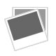 Gioco basket playstation ps4 - playstation, 4