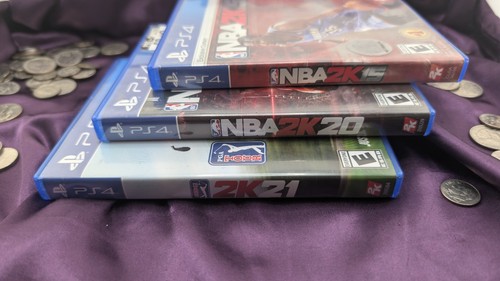 Pacchetto sportivo nba 2k15 - pacchetto, &