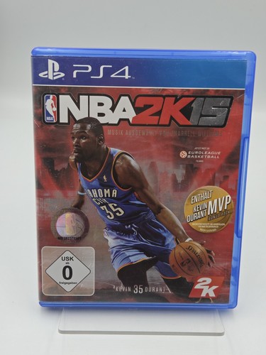 Ps4 playstation gioco - ps4,