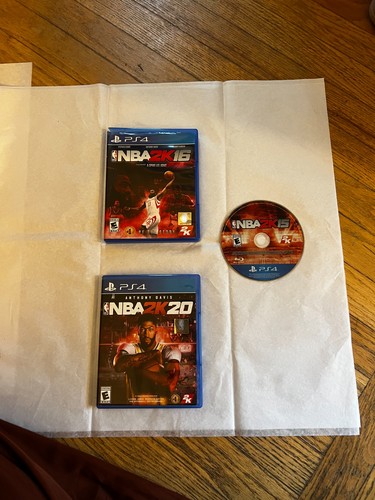 Nba 2k15 2k16 - 2k15,, e