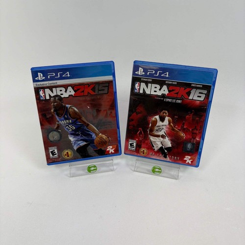Giochi sony playstation 4 - 2,