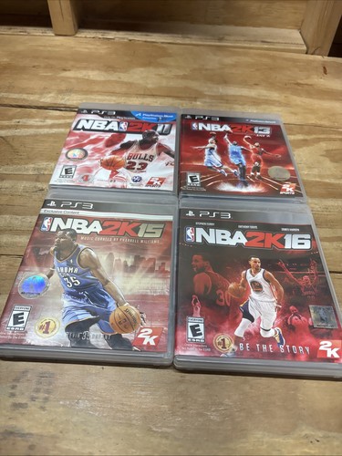 Pacchetto giochi nba per - giochi, 2k