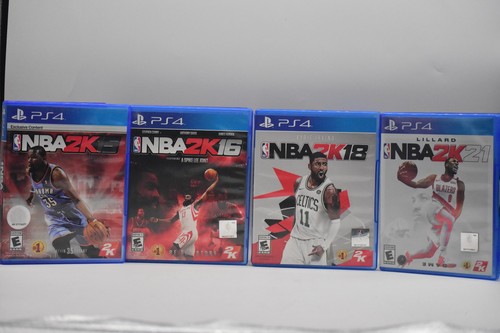 Nba 2k15 2k16 - 2k16,, 2k18
