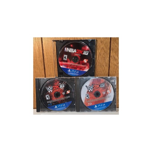 Lotto giochi ps4 - lotto,