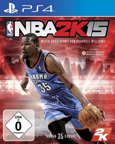 Gioco ps4 sony playstation - gioco,
