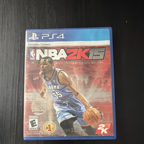 Basket multiplayer nba 2k15 - basket,