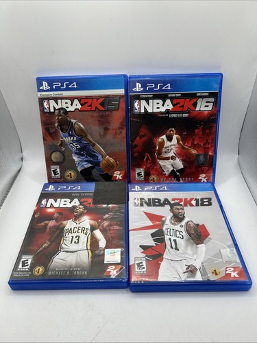 Lotto giochi basket nba 2k - lotto,
