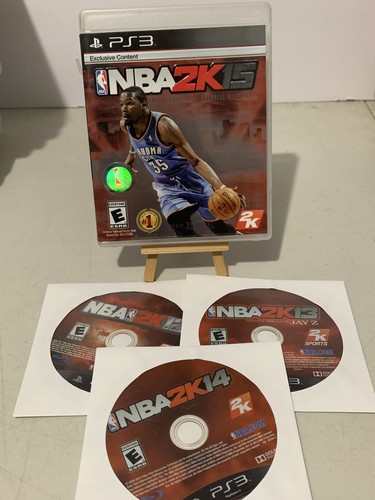 Lotto giochi playstation ps3 - playstation,