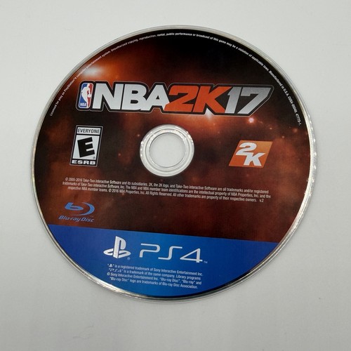 Nba 2k15 sony - nba, playstation