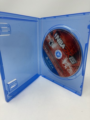 Nba 2k15 sony - nba,